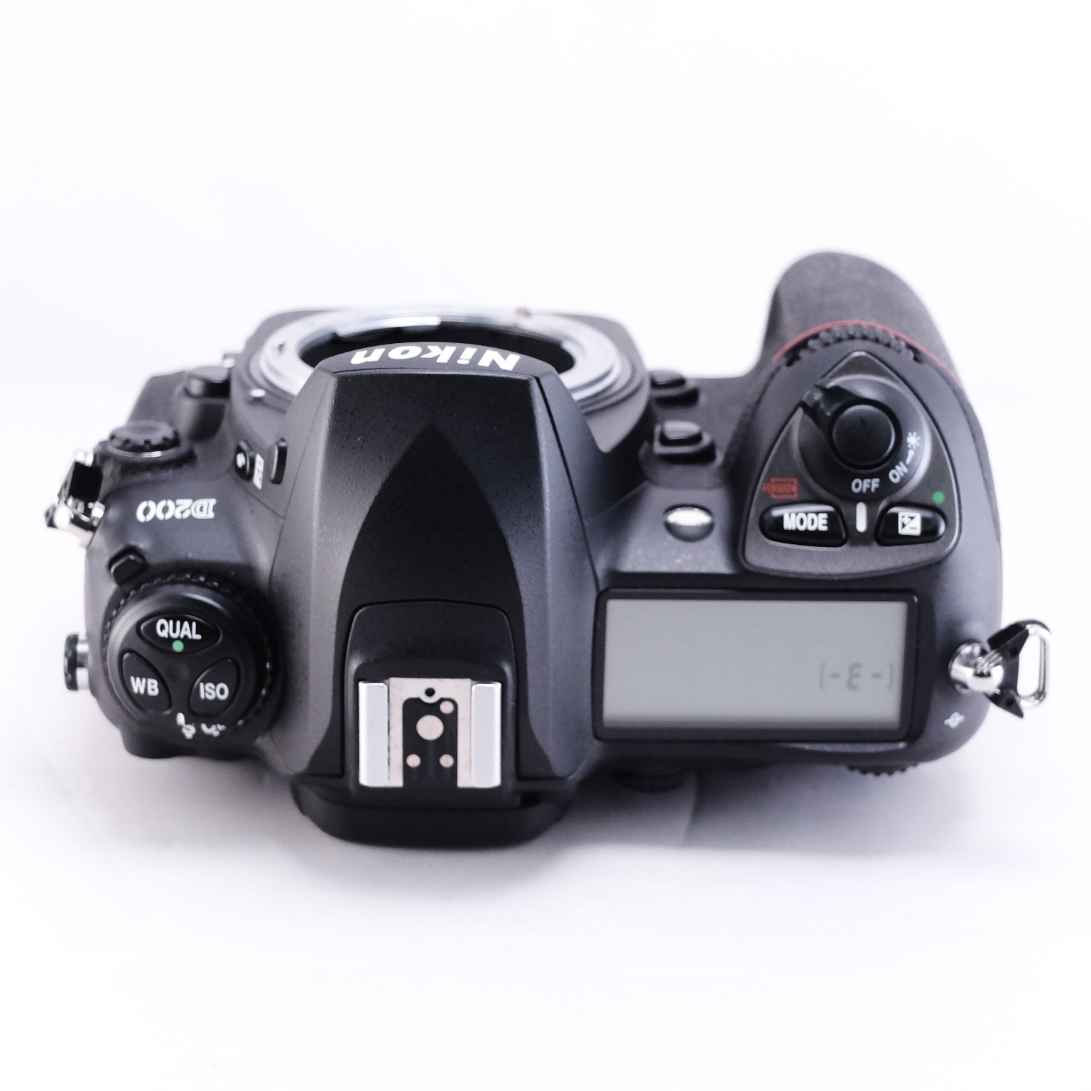 東京CAMERA