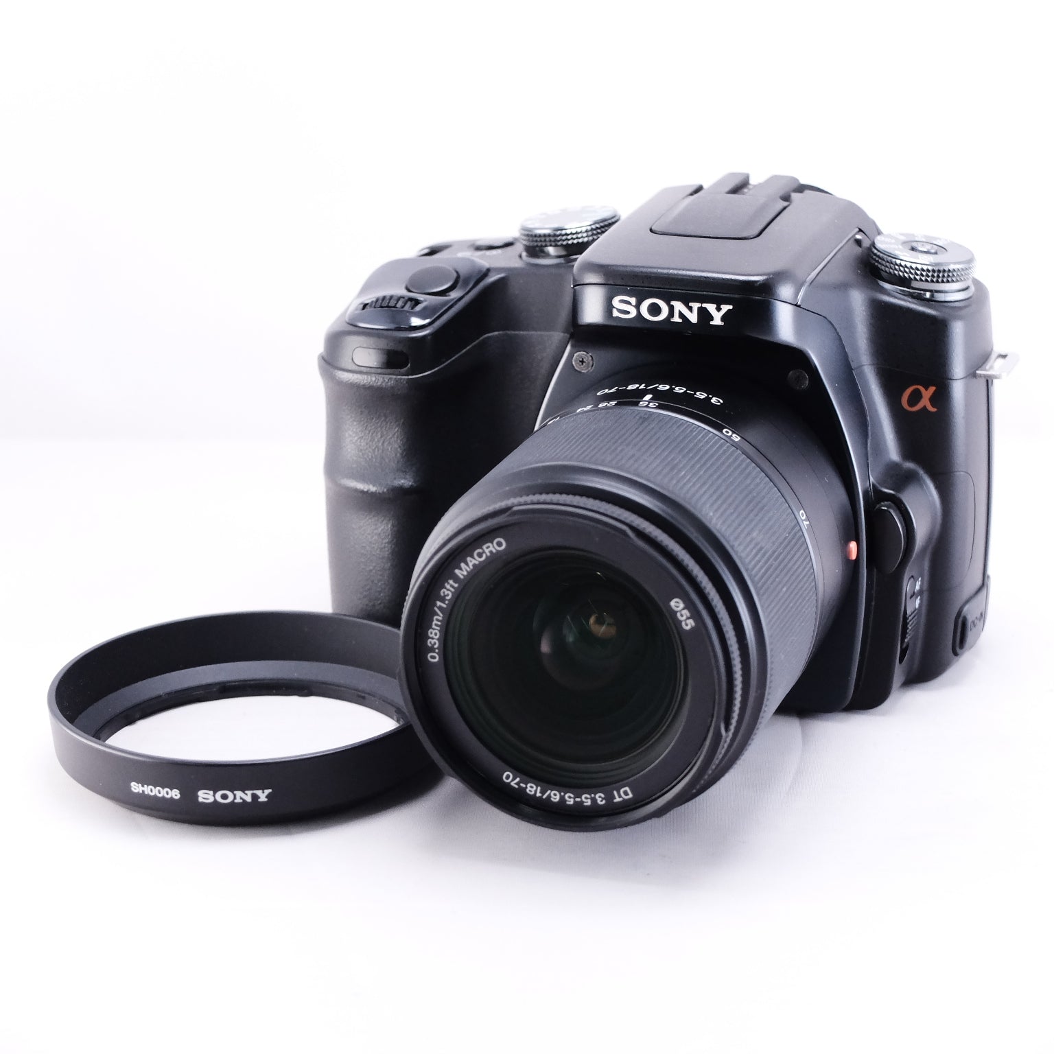東京CAMERA