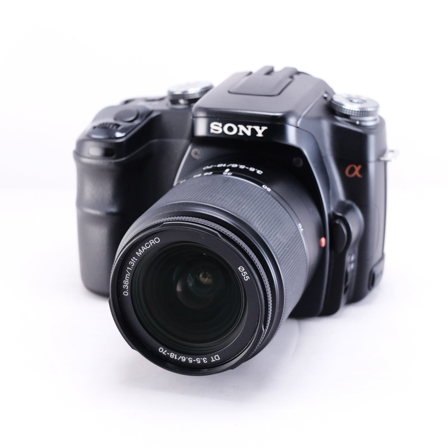 東京CAMERA