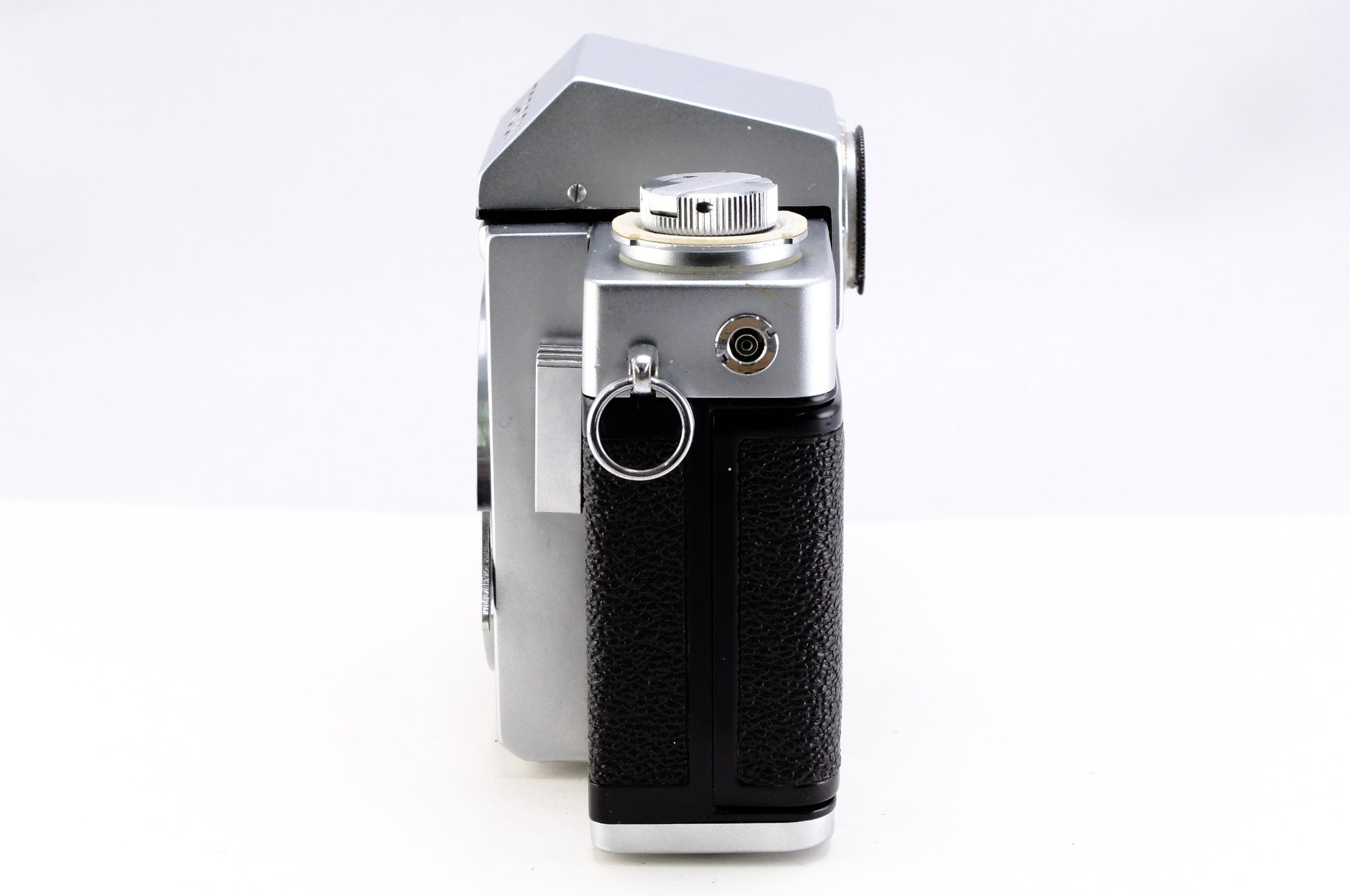 【TOPCON】RE SUPER | 東京CAMERA