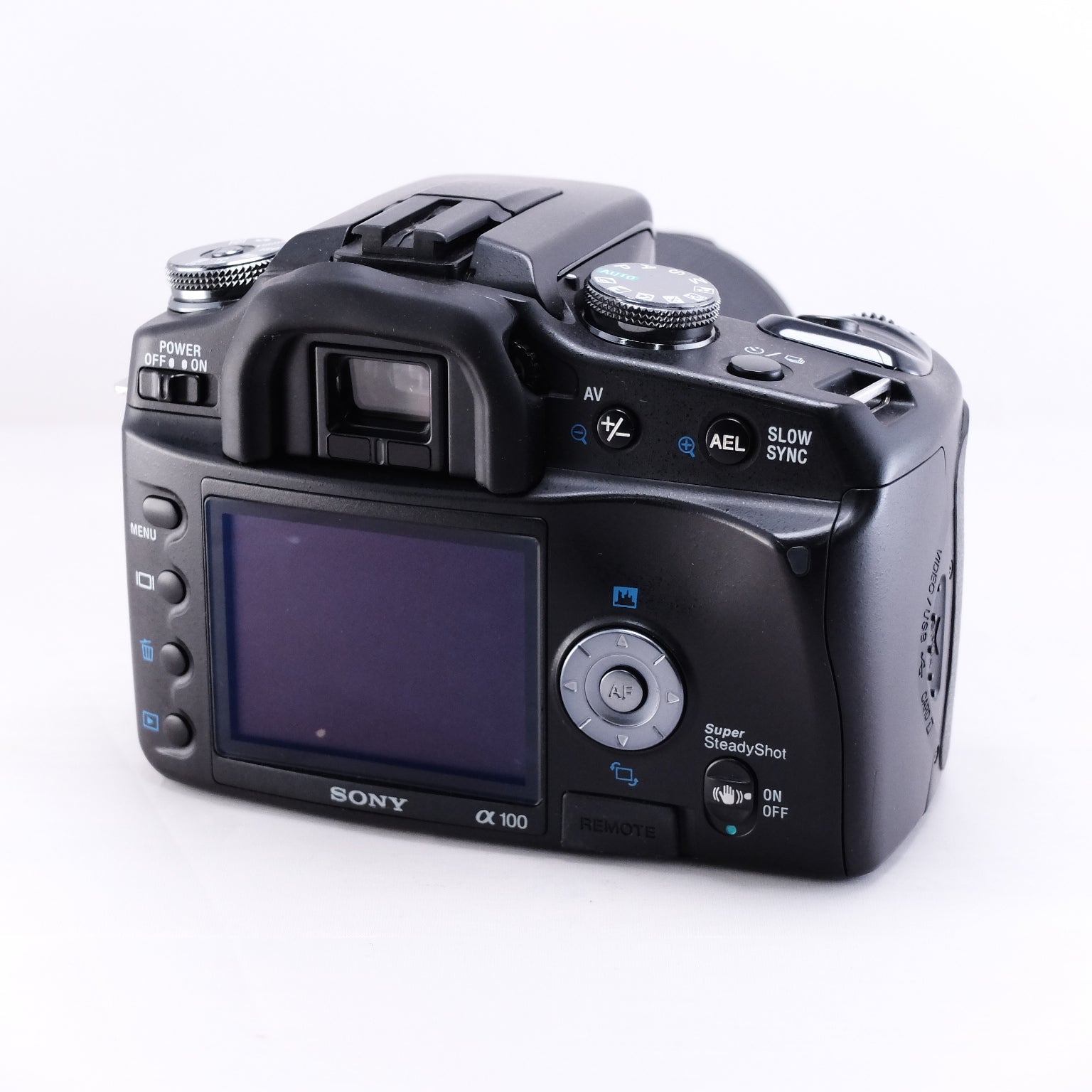 東京CAMERA