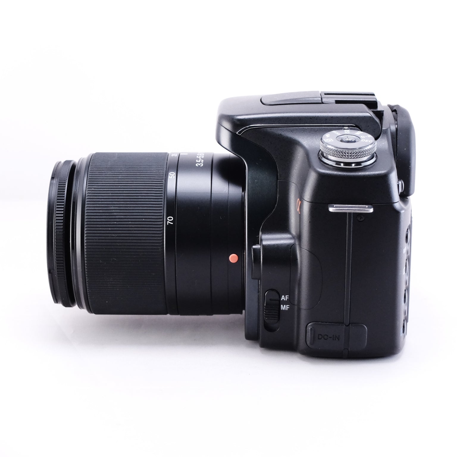 東京CAMERA