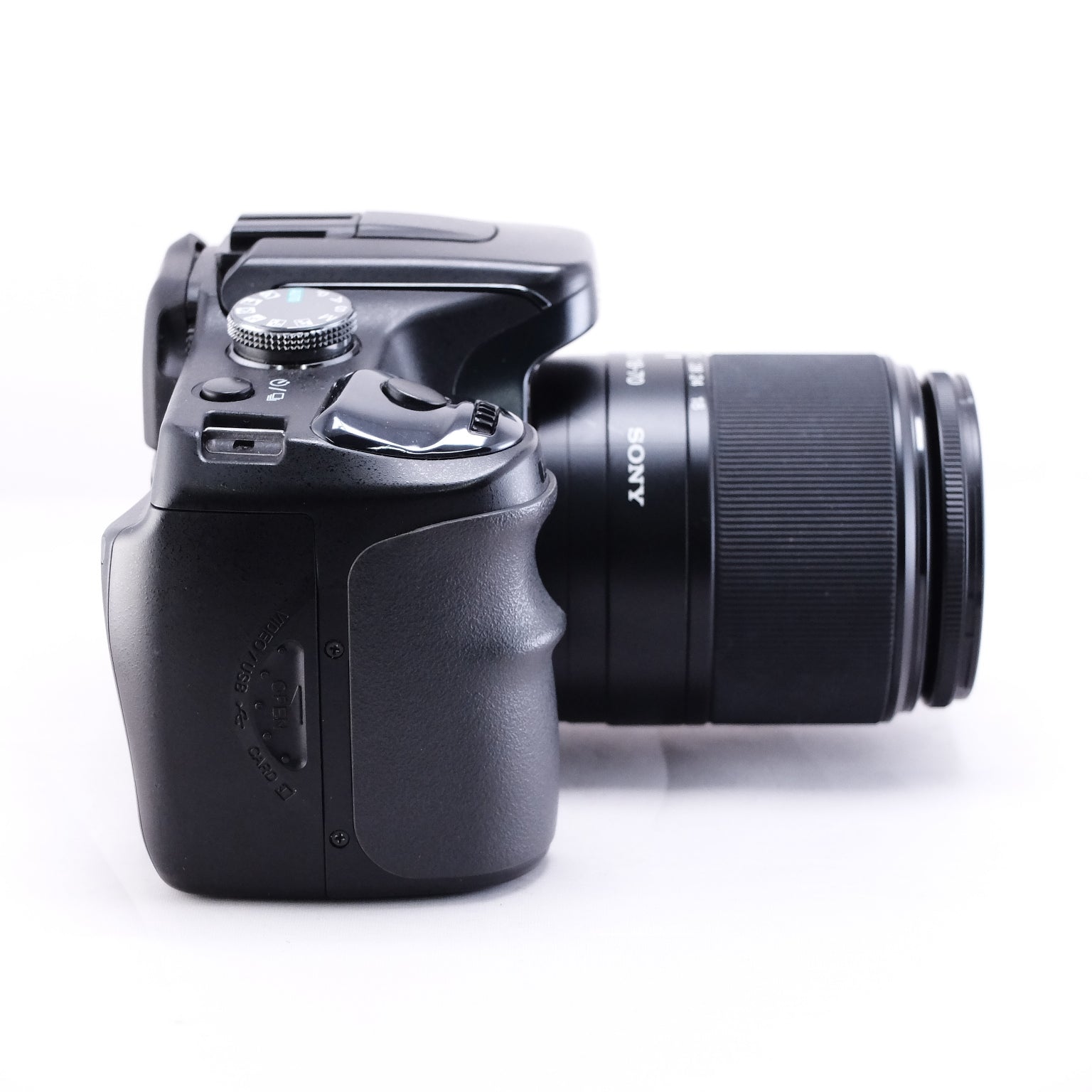 東京CAMERA