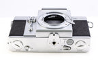 【TOPCON】RE SUPER | 東京CAMERA