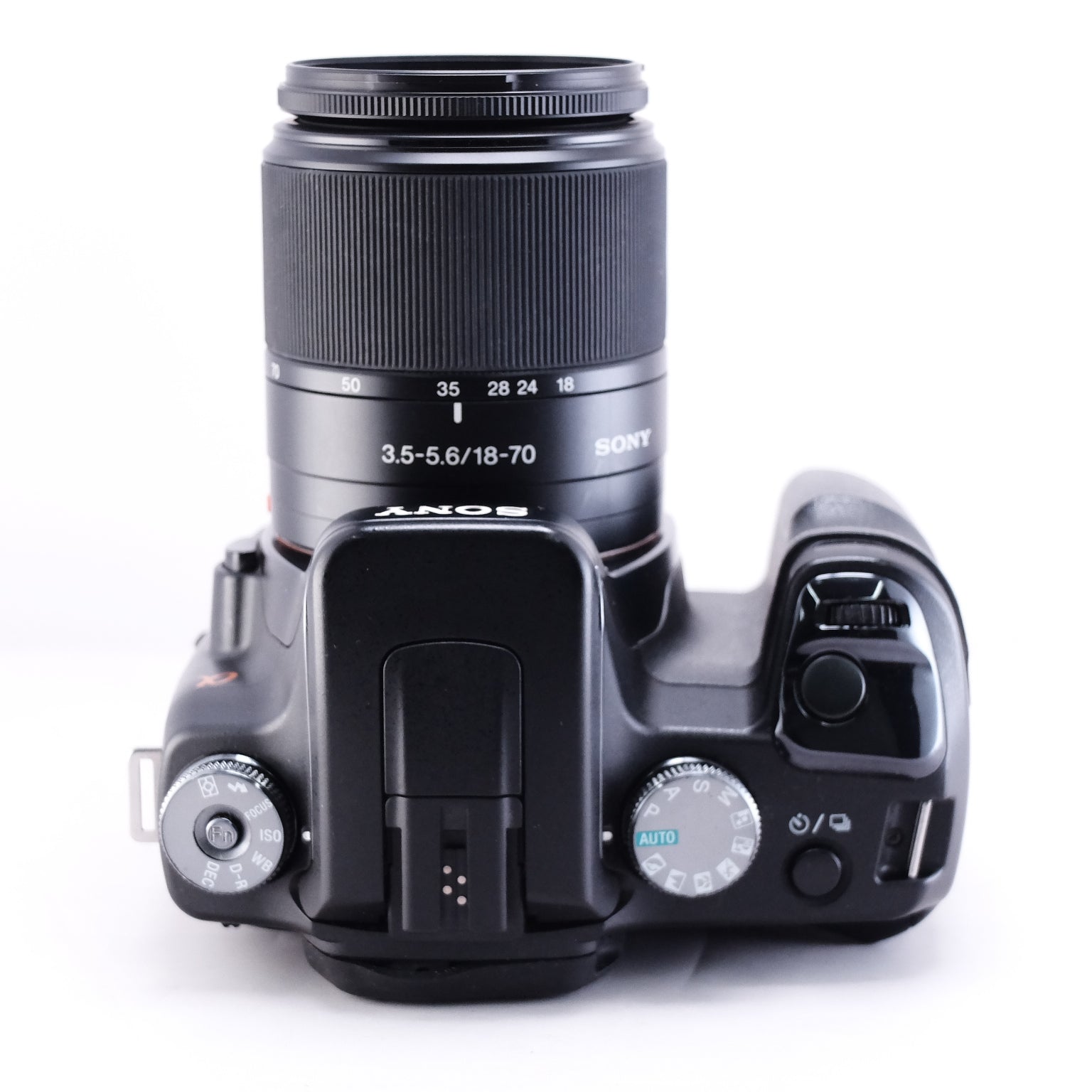 東京CAMERA