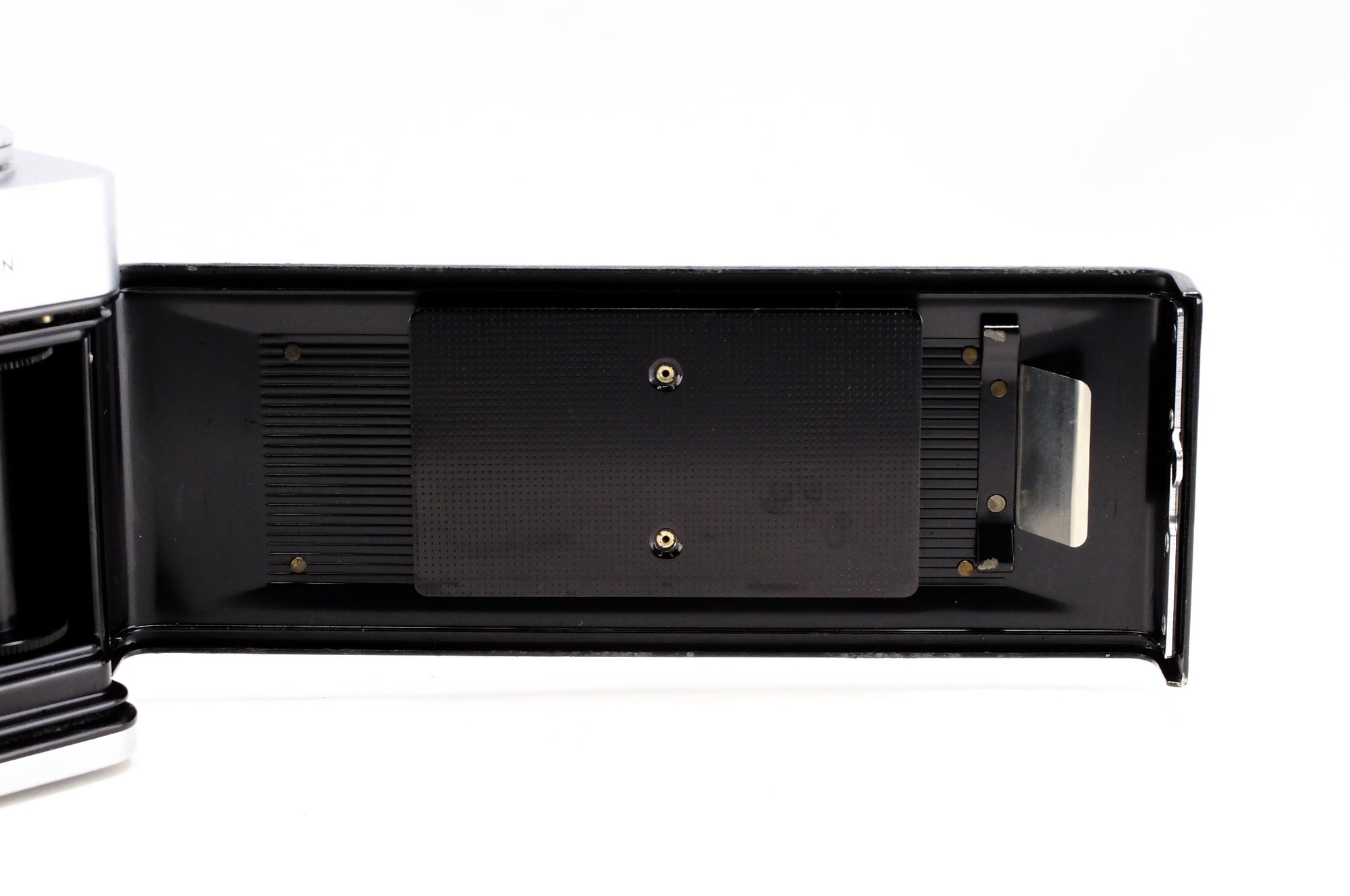【TOPCON】RE SUPER | 東京CAMERA