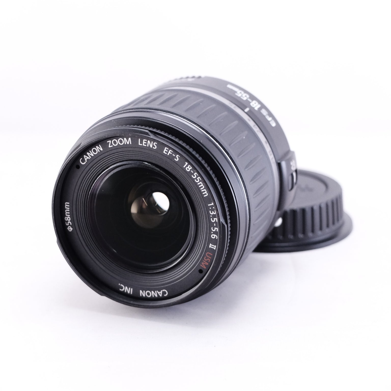 東京CAMERA
