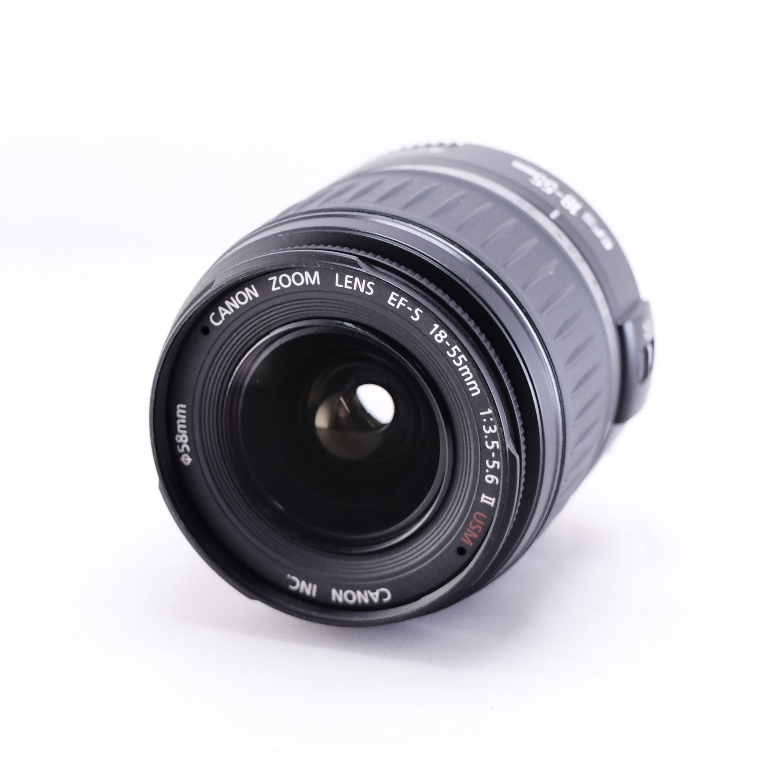 東京CAMERA