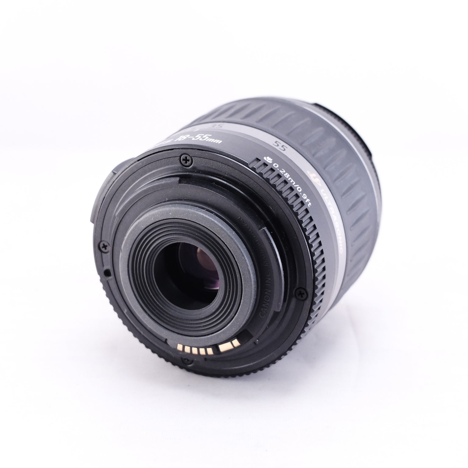 東京CAMERA