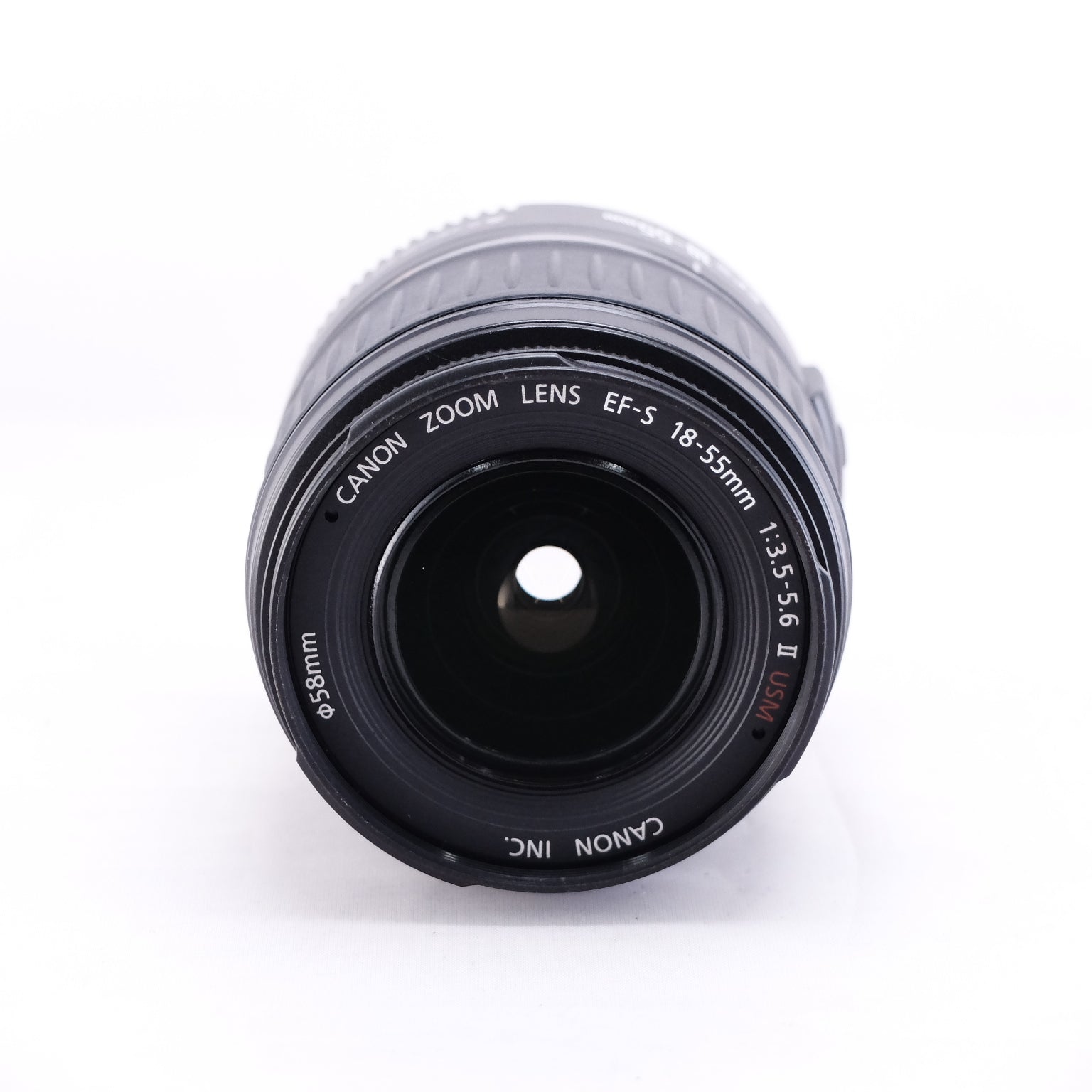 東京CAMERA