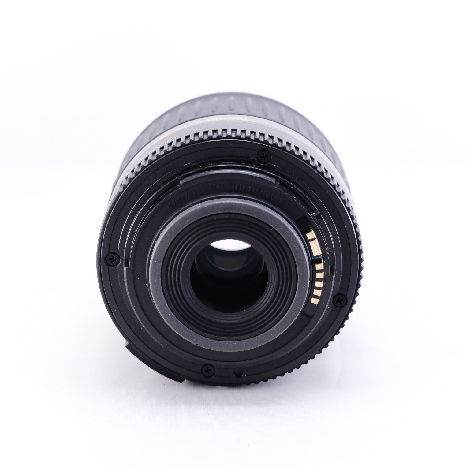 東京CAMERA