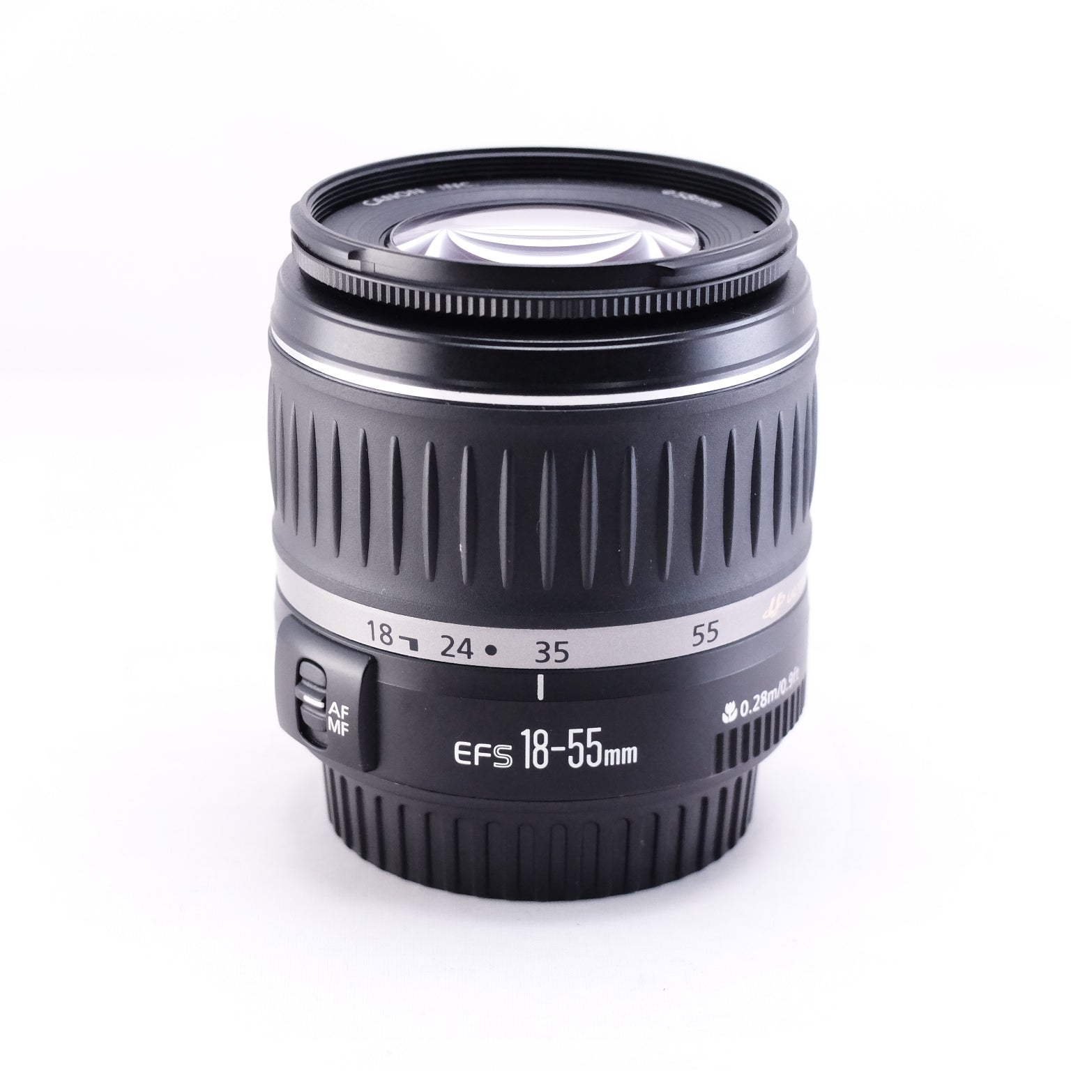 東京CAMERA
