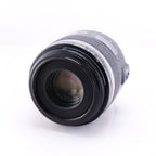【Canon】EF-S 60mm F2.8 USM [EF] #1065252772132 | 東京CAMERA
