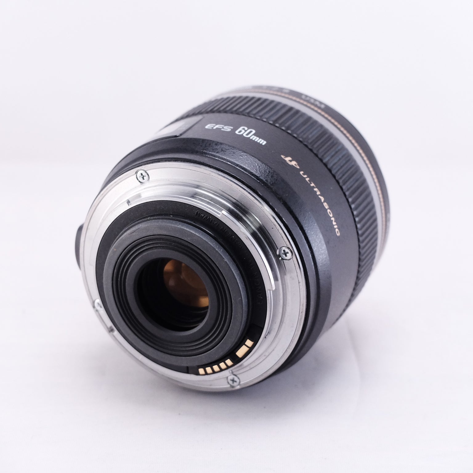 東京CAMERA