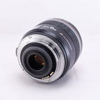 【Canon】EF-S 60mm F2.8 USM [EF] #1065252772132 | 東京CAMERA