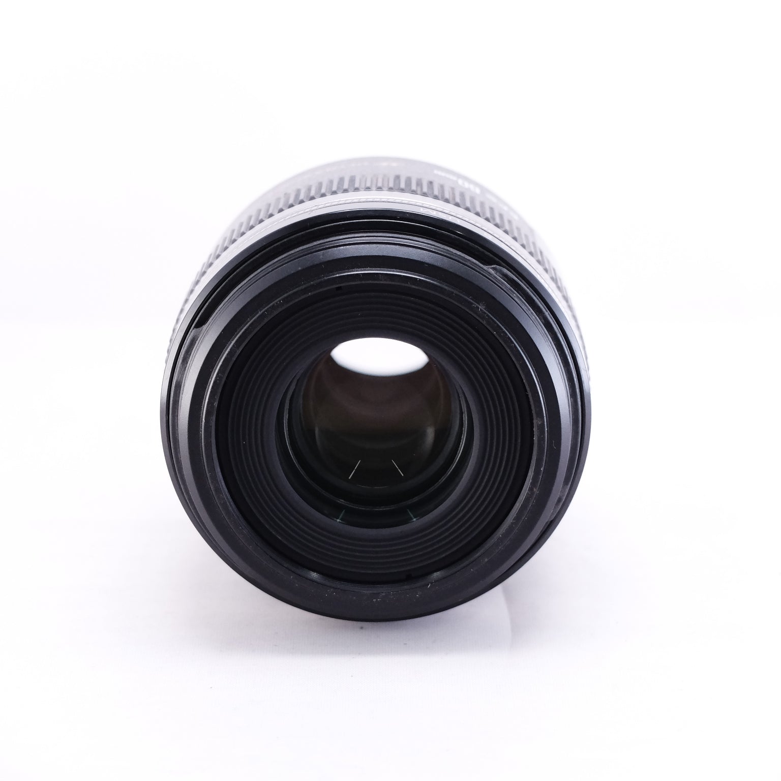 東京CAMERA