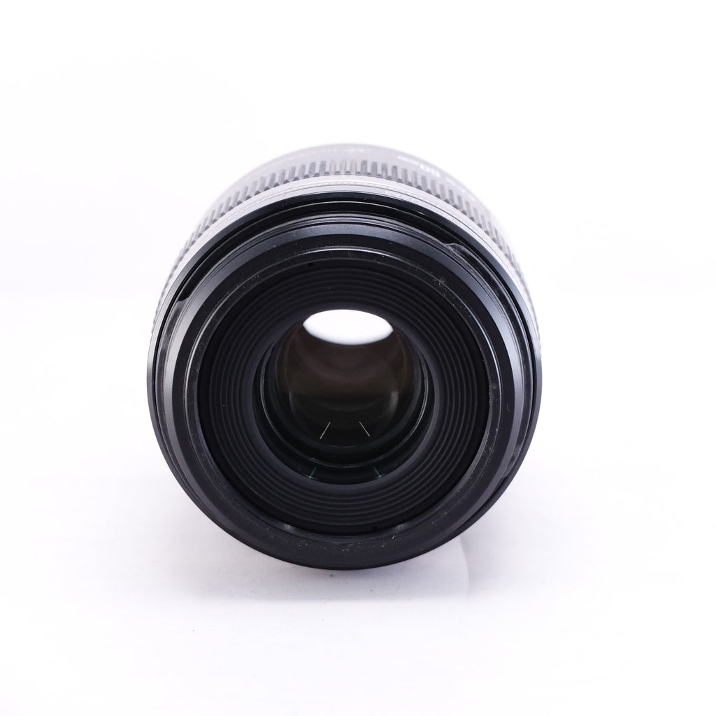 【Canon】EF-S 60mm F2.8 USM [EF] #1065252772132 | 東京CAMERA