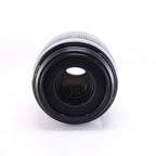 【Canon】EF-S 60mm F2.8 USM [EF] #1065252772132 | 東京CAMERA