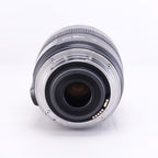 【Canon】EF-S 60mm F2.8 USM [EF] #1065252772132 | 東京CAMERA