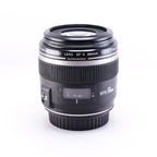 【Canon】EF-S 60mm F2.8 USM [EF] #1065252772132 | 東京CAMERA