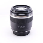 【Canon】EF-S 60mm F2.8 USM [EF] #1065252772132 | 東京CAMERA