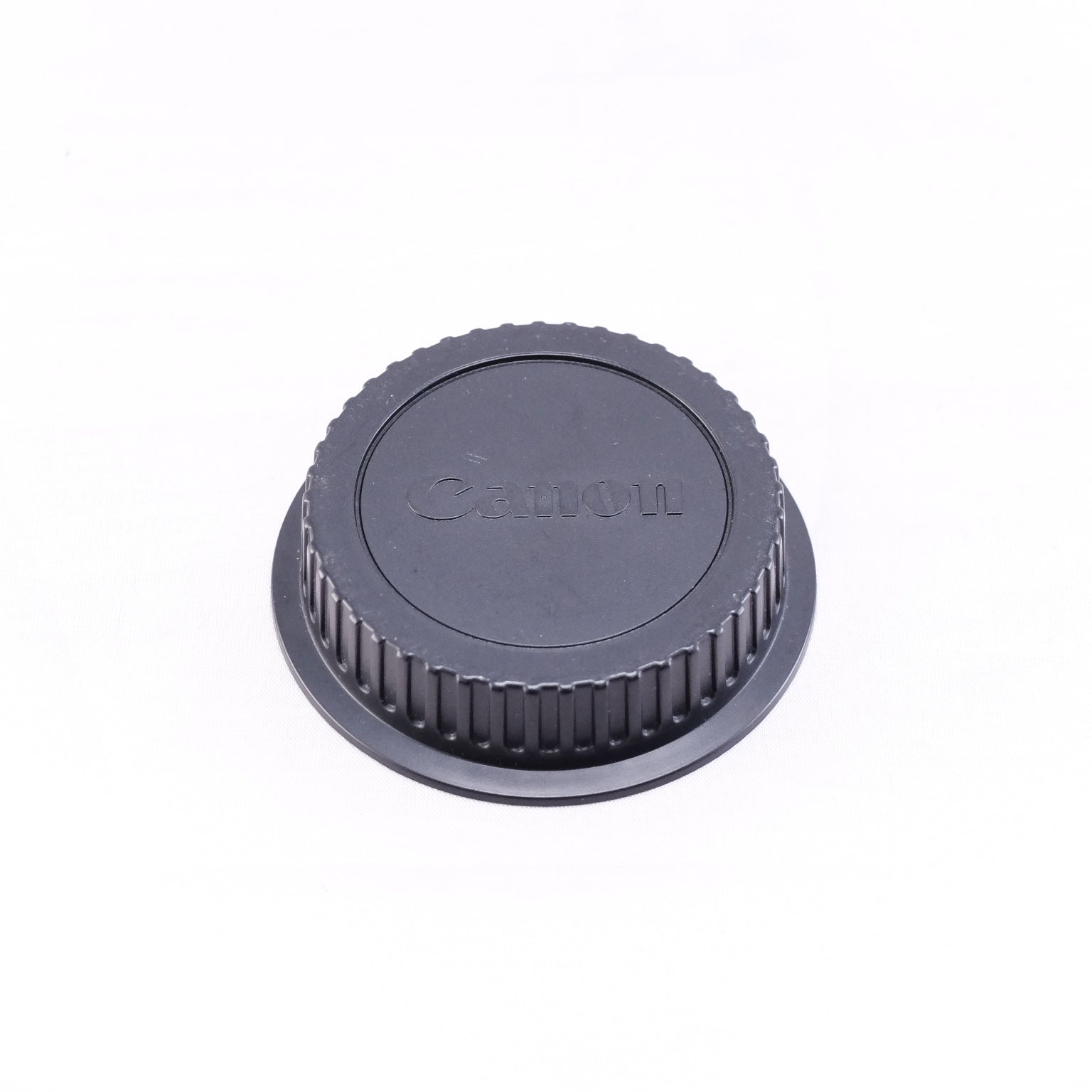 【Canon】EF-S 60mm F2.8 USM [EF] #1065252772132 | 東京CAMERA