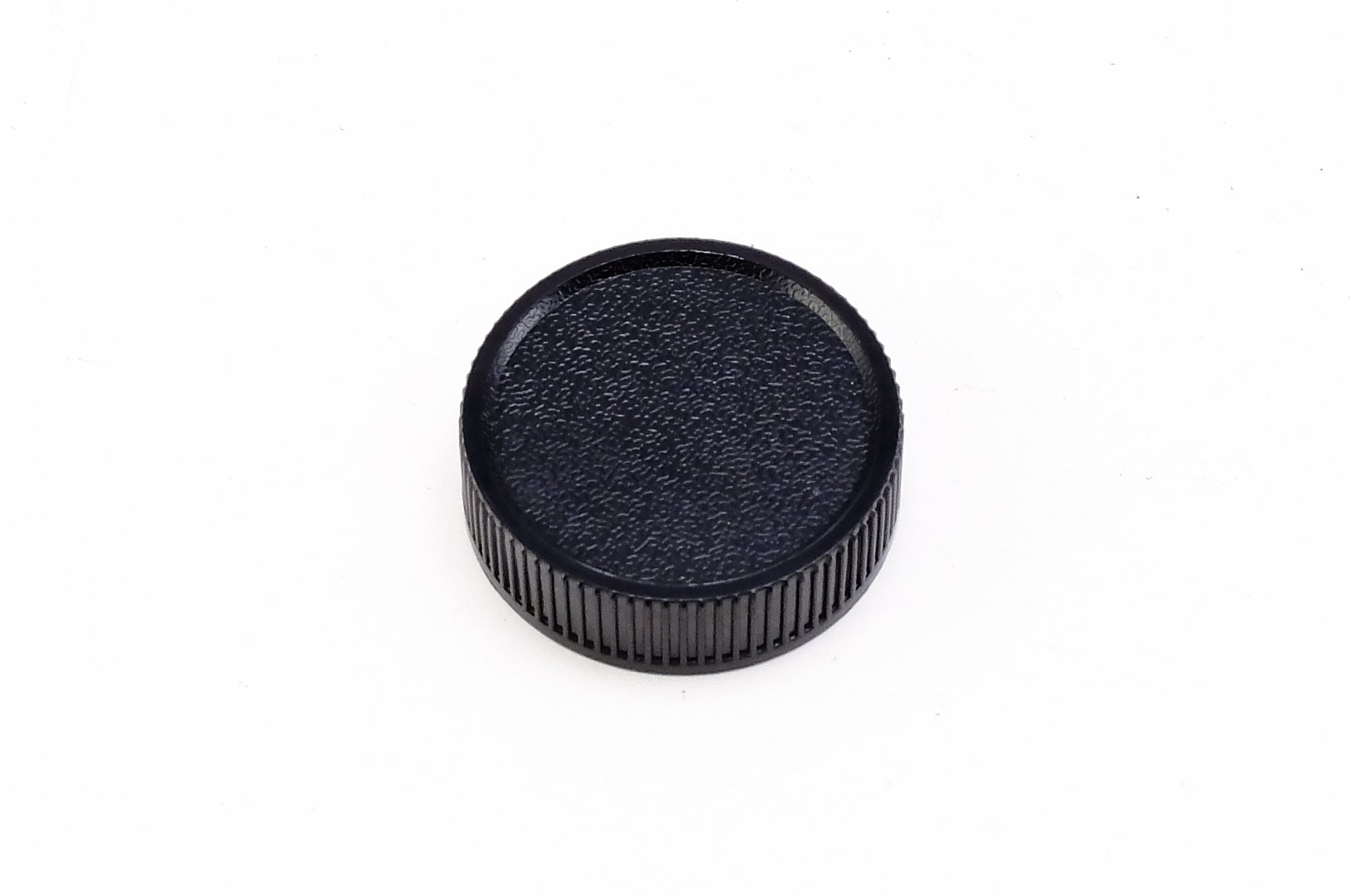 【Canon】CANON LENS 50mm F1.8 黒鏡胴 [L39] | 東京CAMERA
