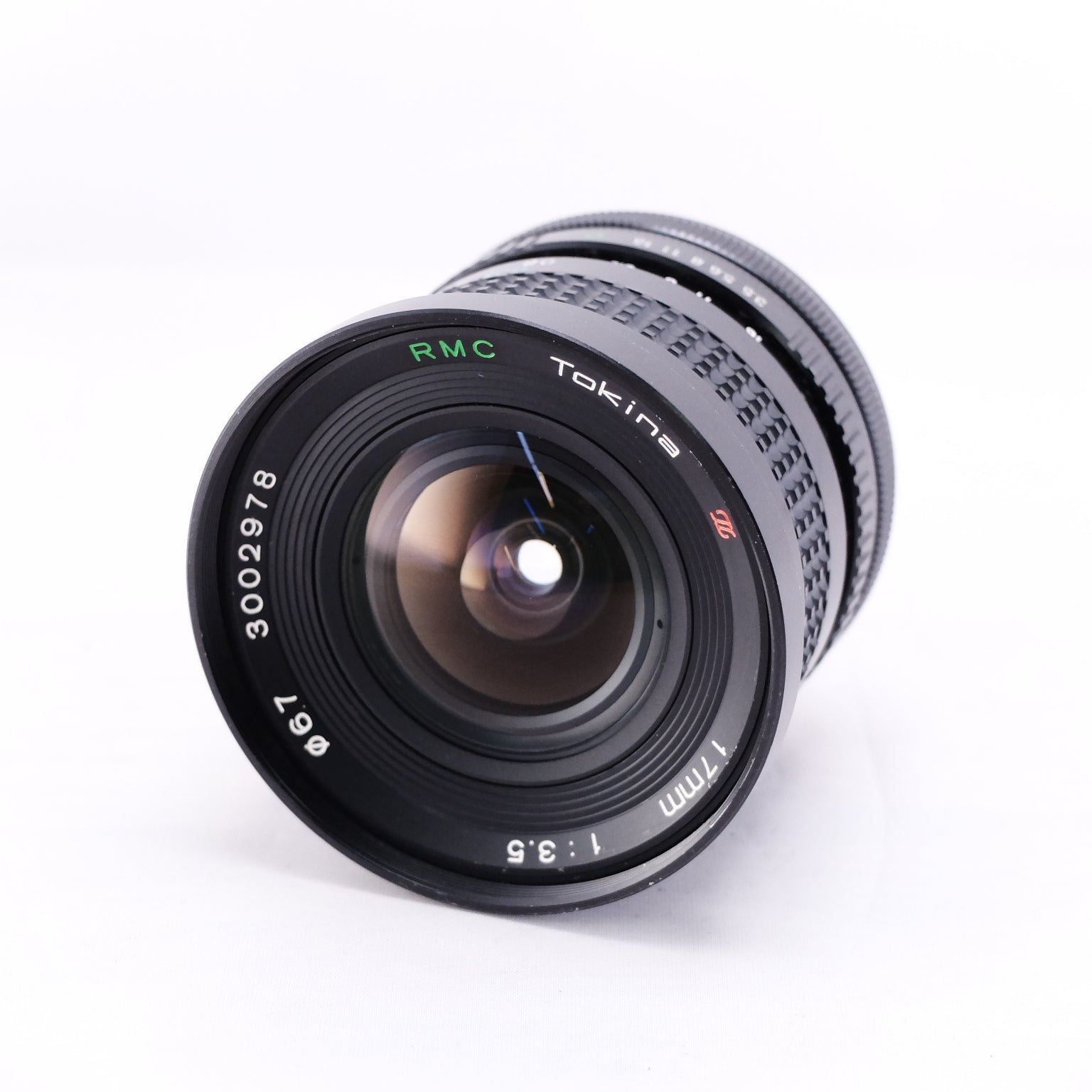 東京CAMERA