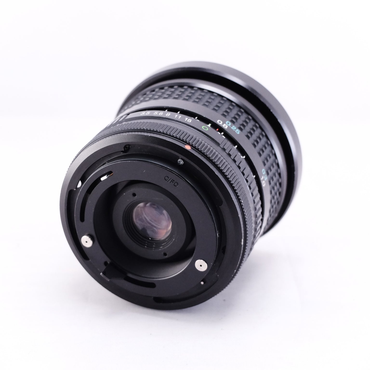 東京CAMERA