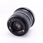 【Tokina】RMC 17mm F3.5 [FD] #1536250291614 | 東京CAMERA
