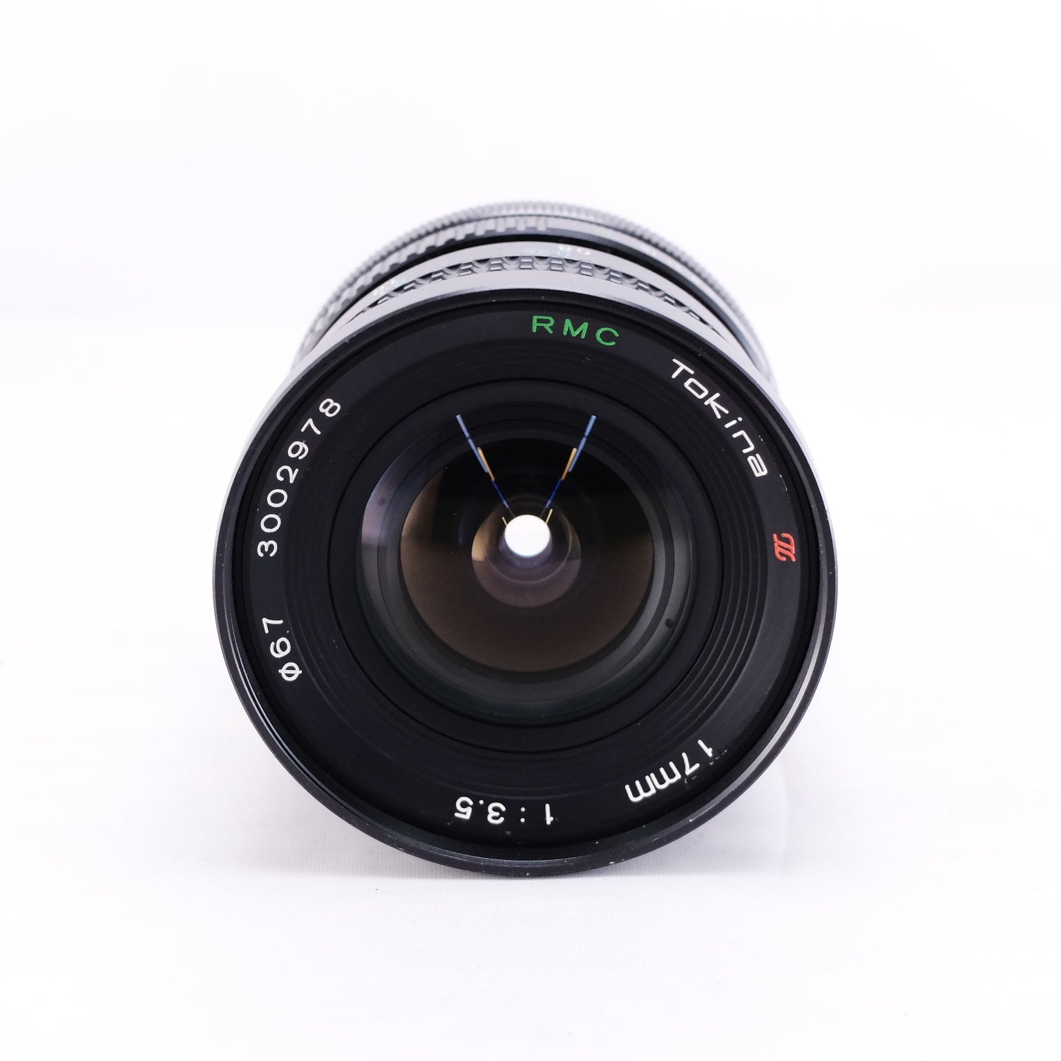 東京CAMERA