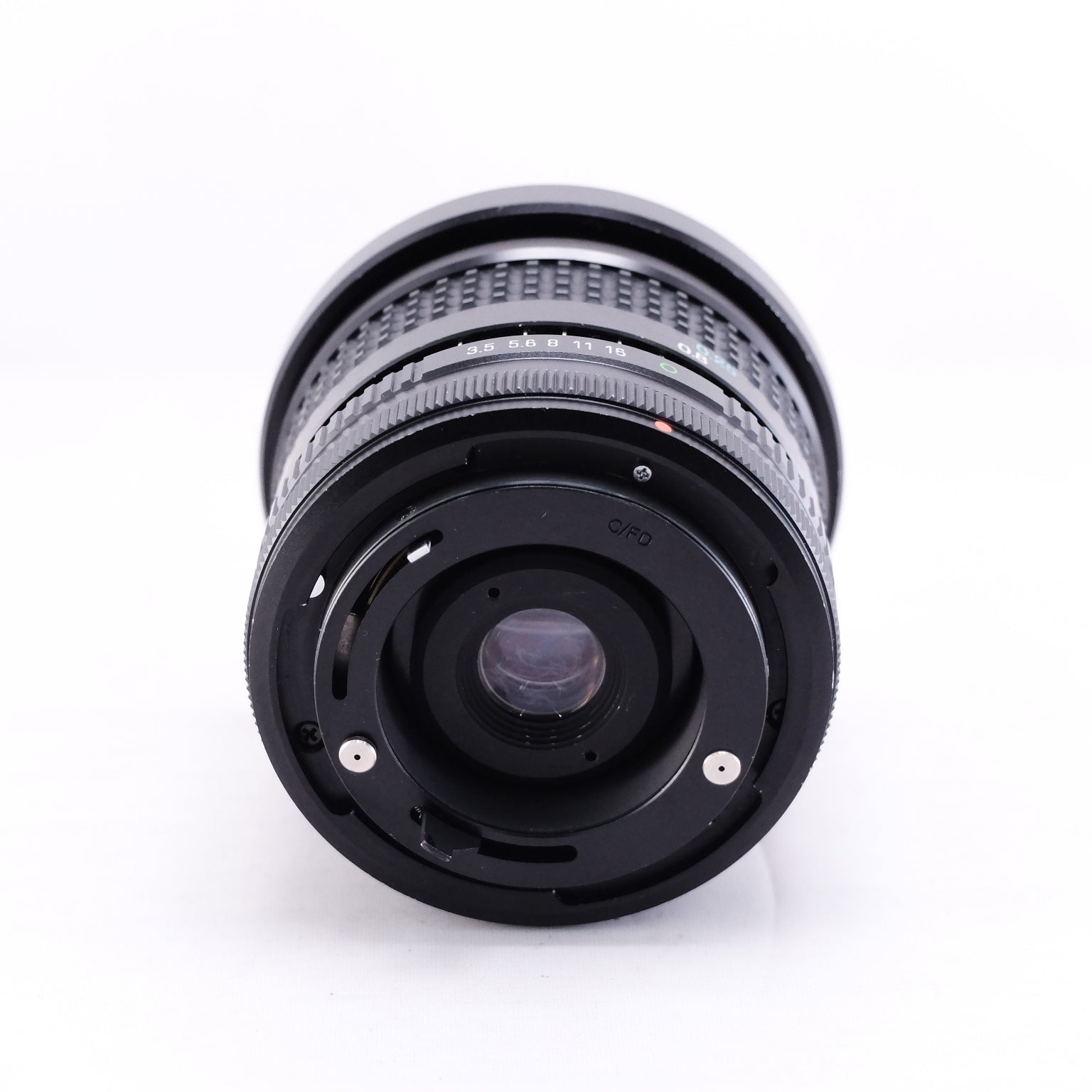 東京CAMERA