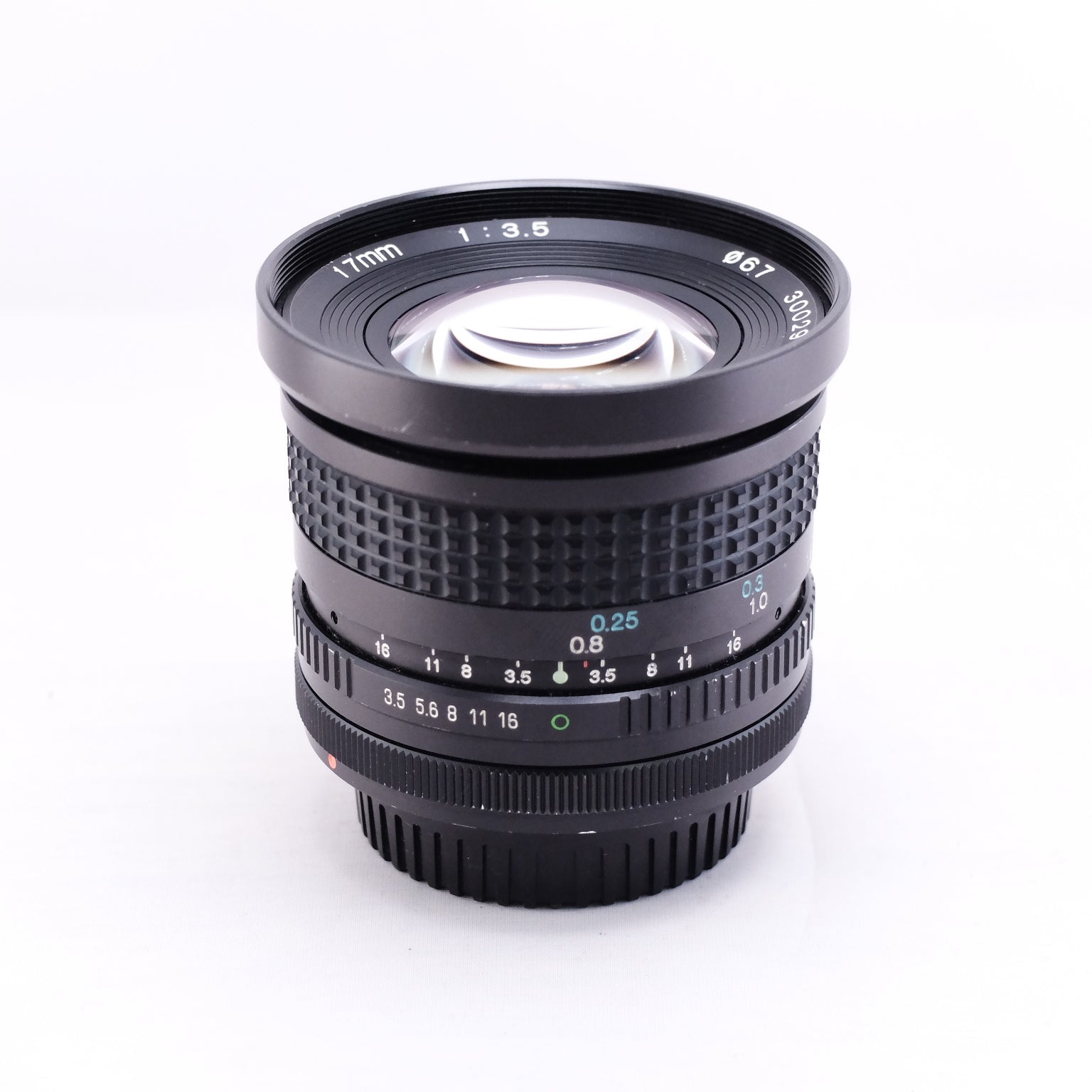 東京CAMERA
