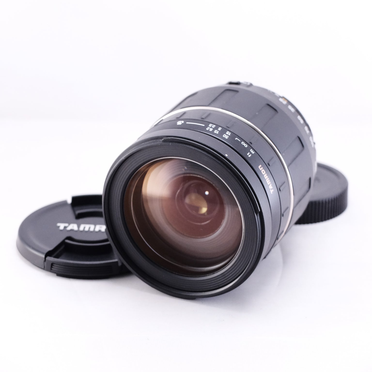 東京CAMERA