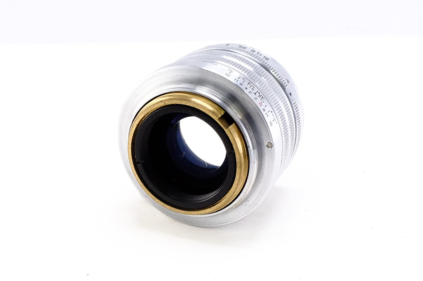 smc PENTAX-FA 85mm F2.8 SOFT [1802395598824]