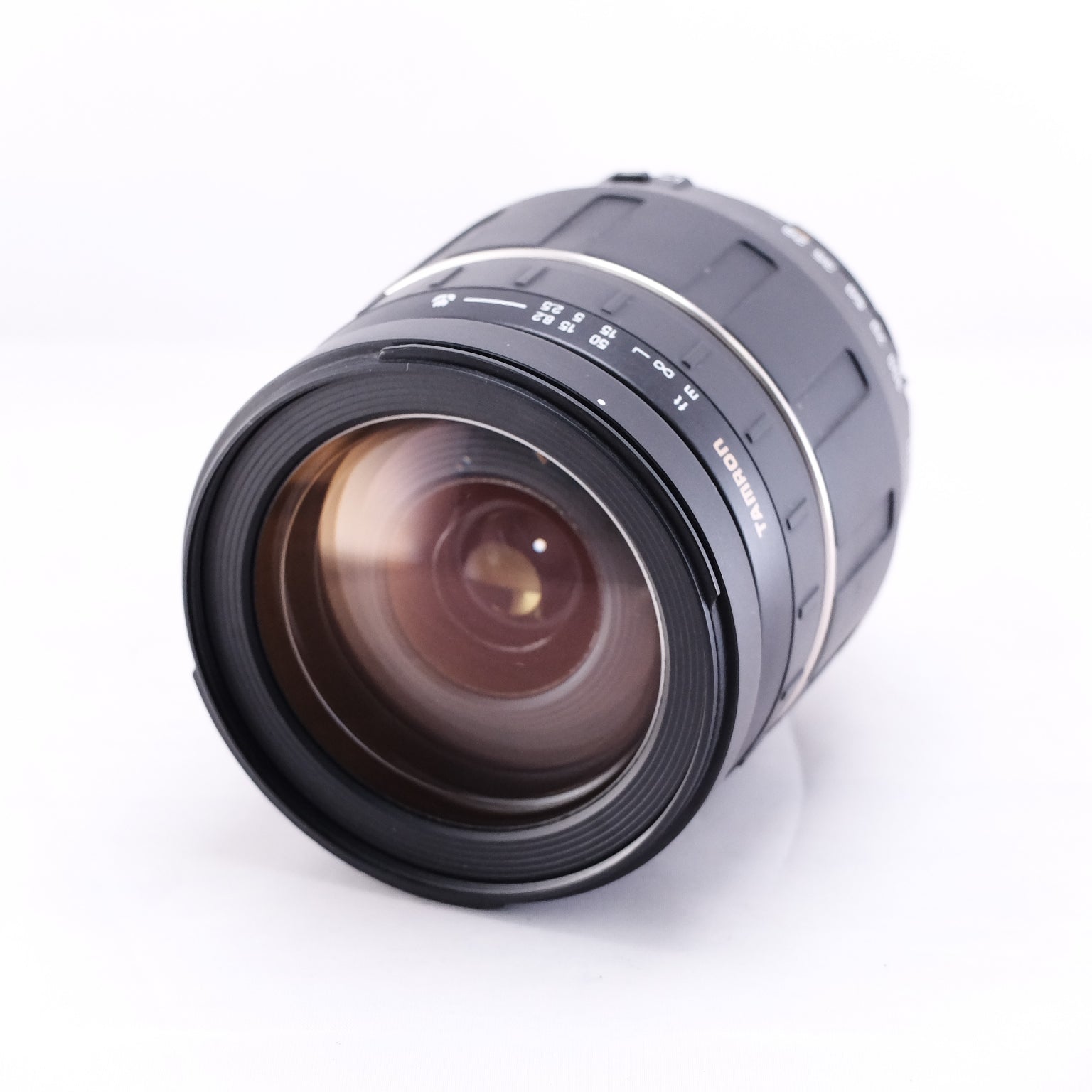 東京CAMERA
