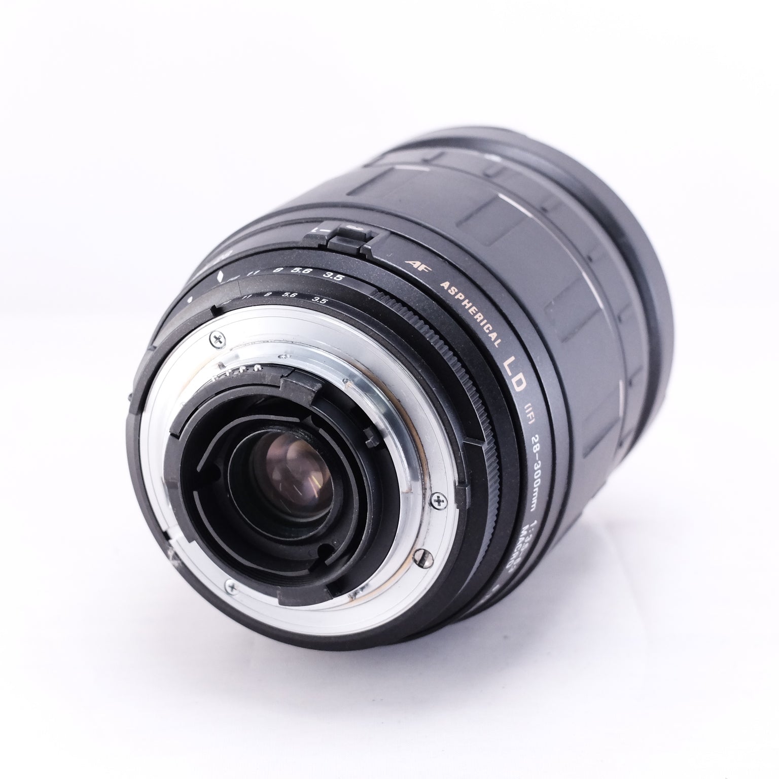 東京CAMERA