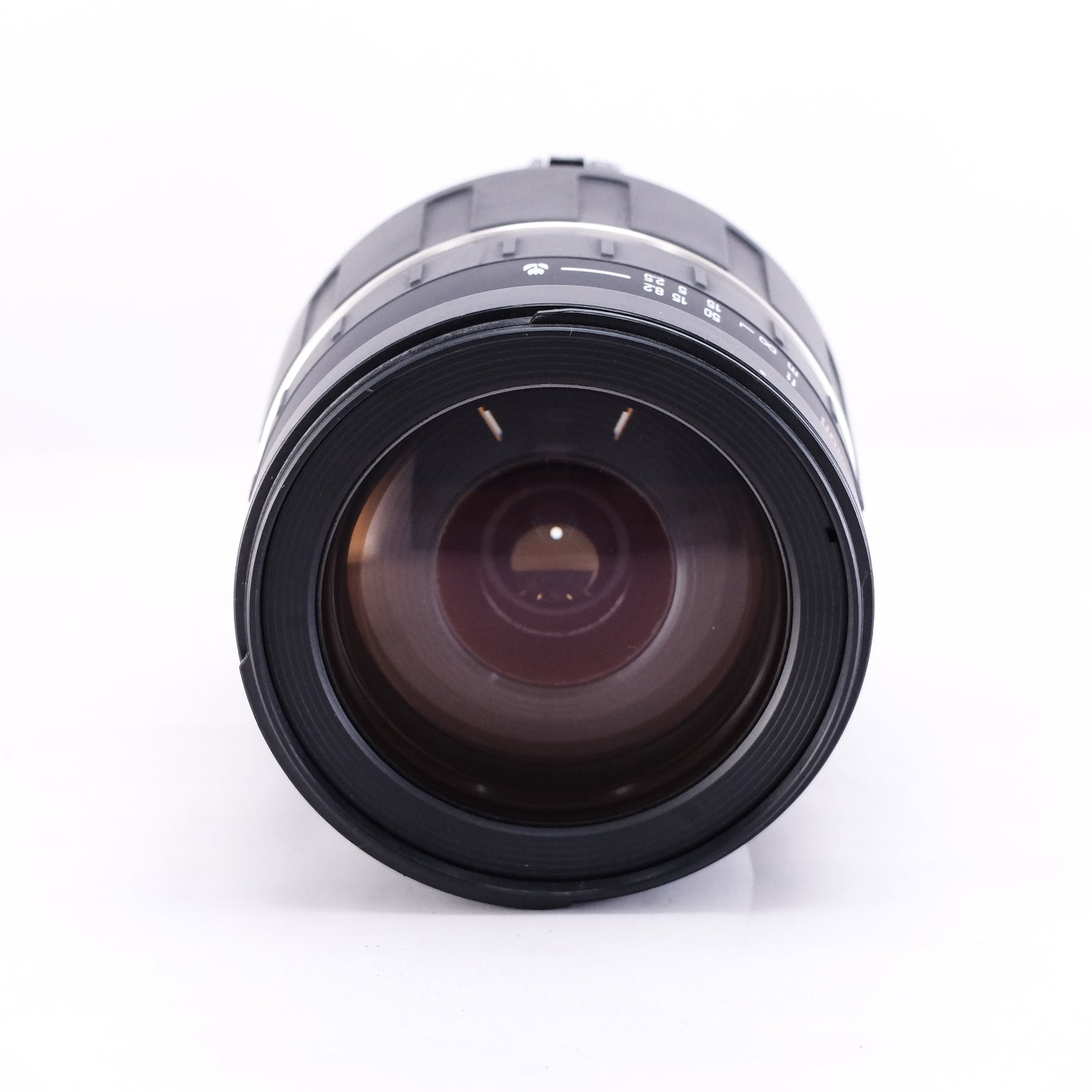 東京CAMERA
