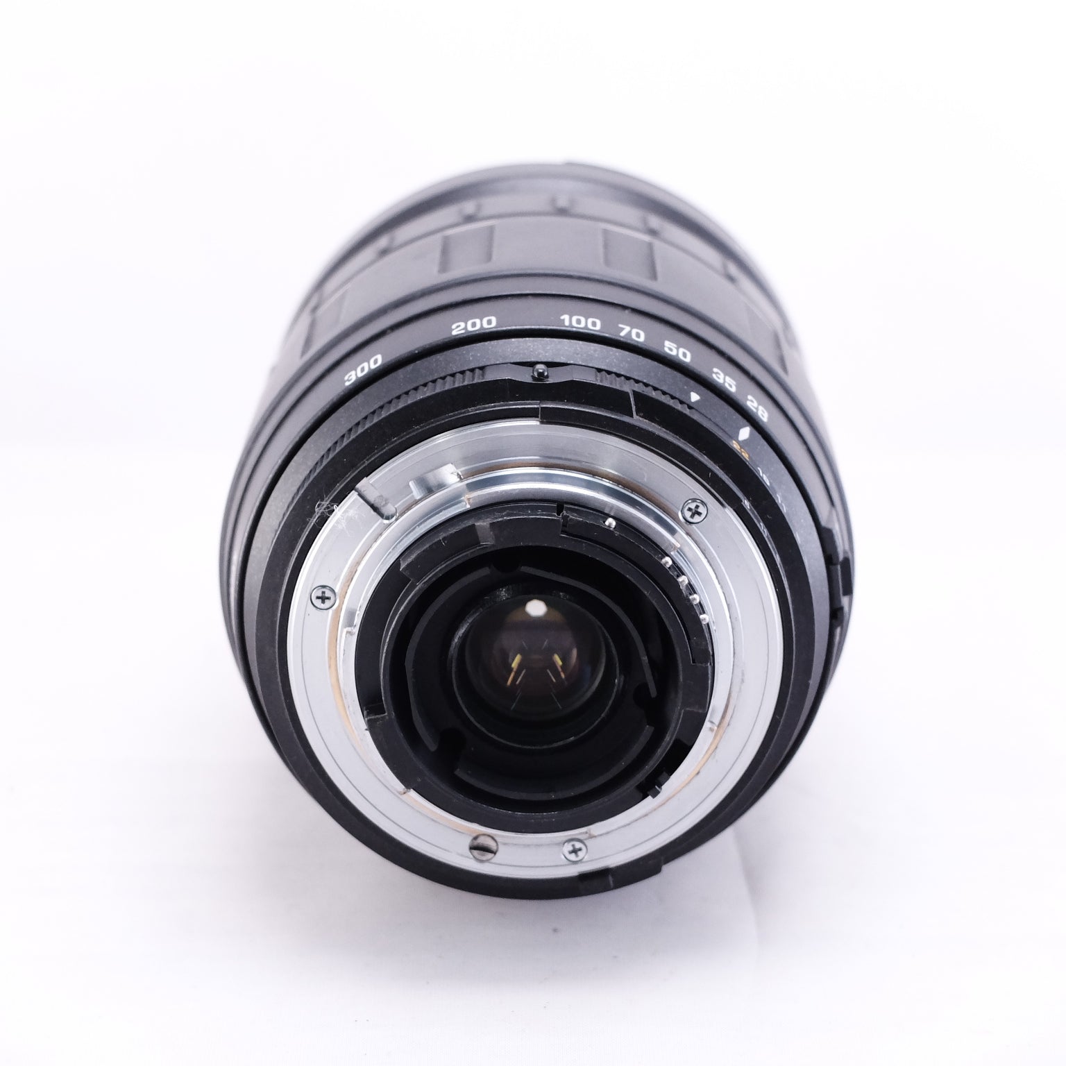 東京CAMERA