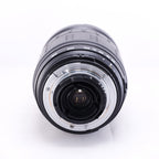 【TAMRON】28-300mm F3.5-6.3 ASPHERICAL LD IF MACRO [F] #1125150723337 | 東京CAMERA