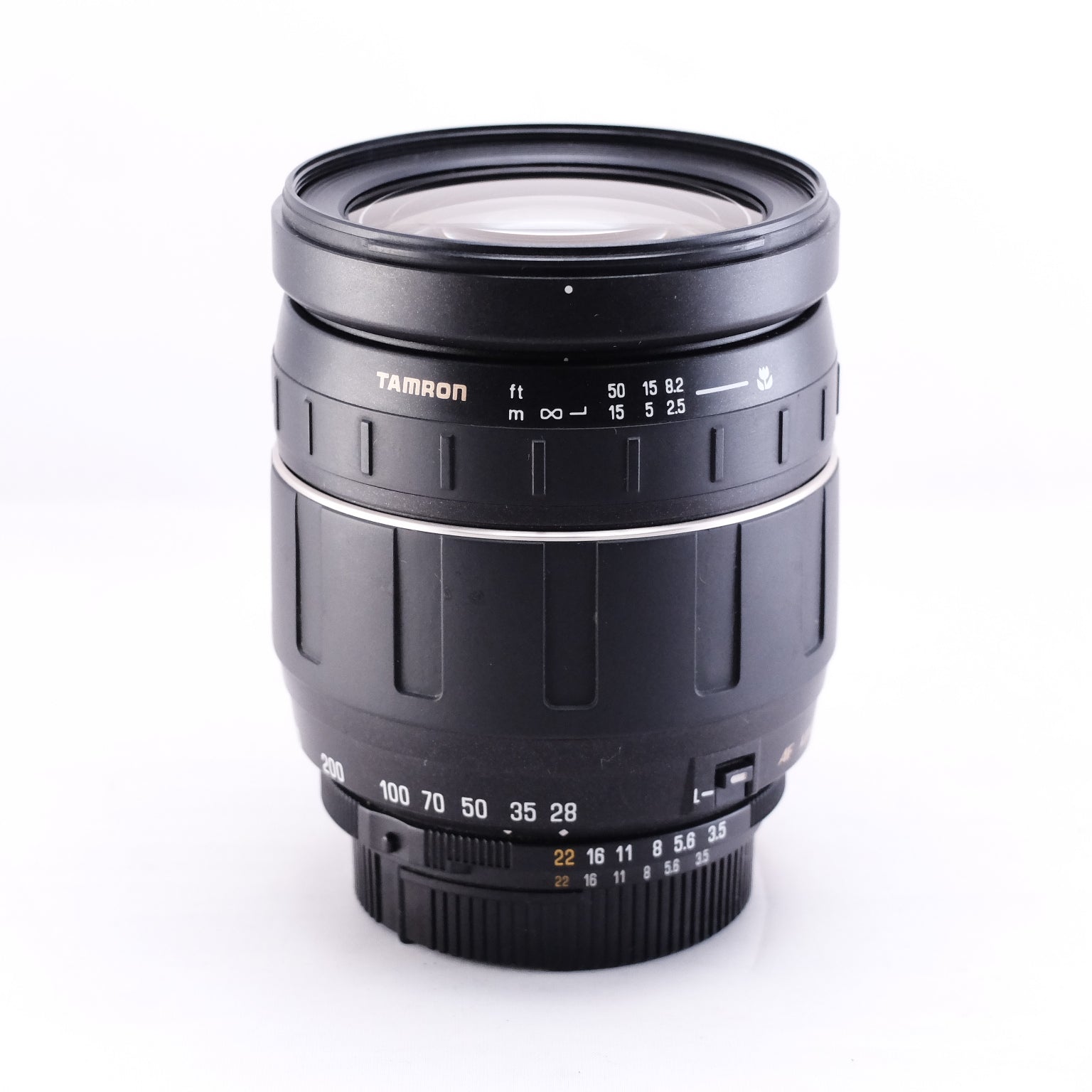 東京CAMERA