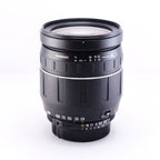 【TAMRON】28-300mm F3.5-6.3 ASPHERICAL LD IF MACRO [F] #1125150723337 | 東京CAMERA
