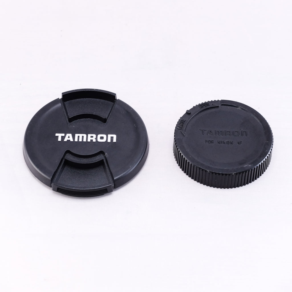 【TAMRON】28-300mm F3.5-6.3 ASPHERICAL LD IF MACRO [F] #1125150723337 | 東京CAMERA