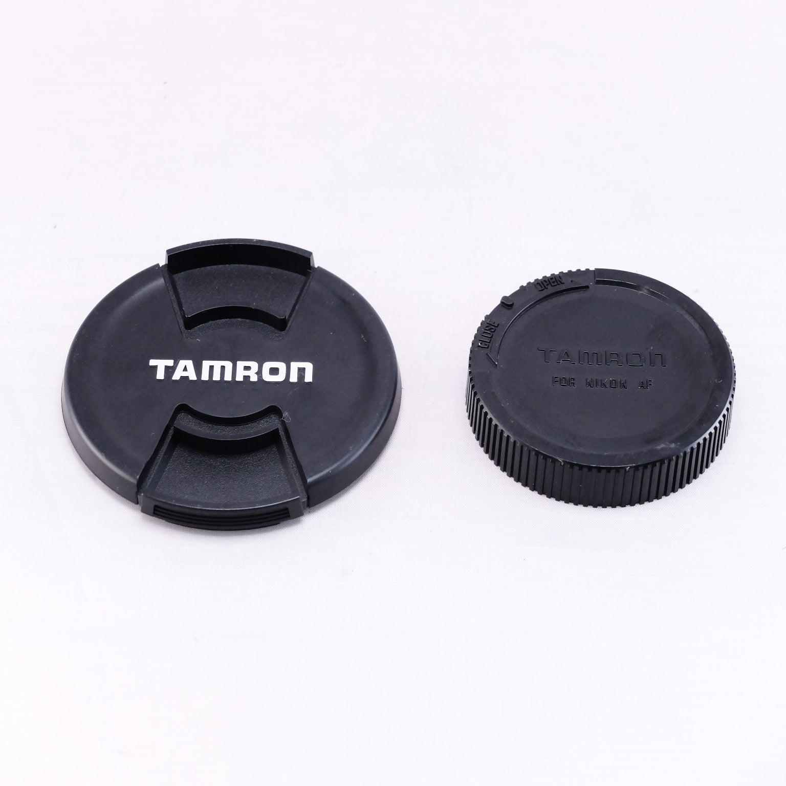 【TAMRON】28-300mm F3.5-6.3 ASPHERICAL LD IF MACRO [F] #1125150723337 | 東京CAMERA