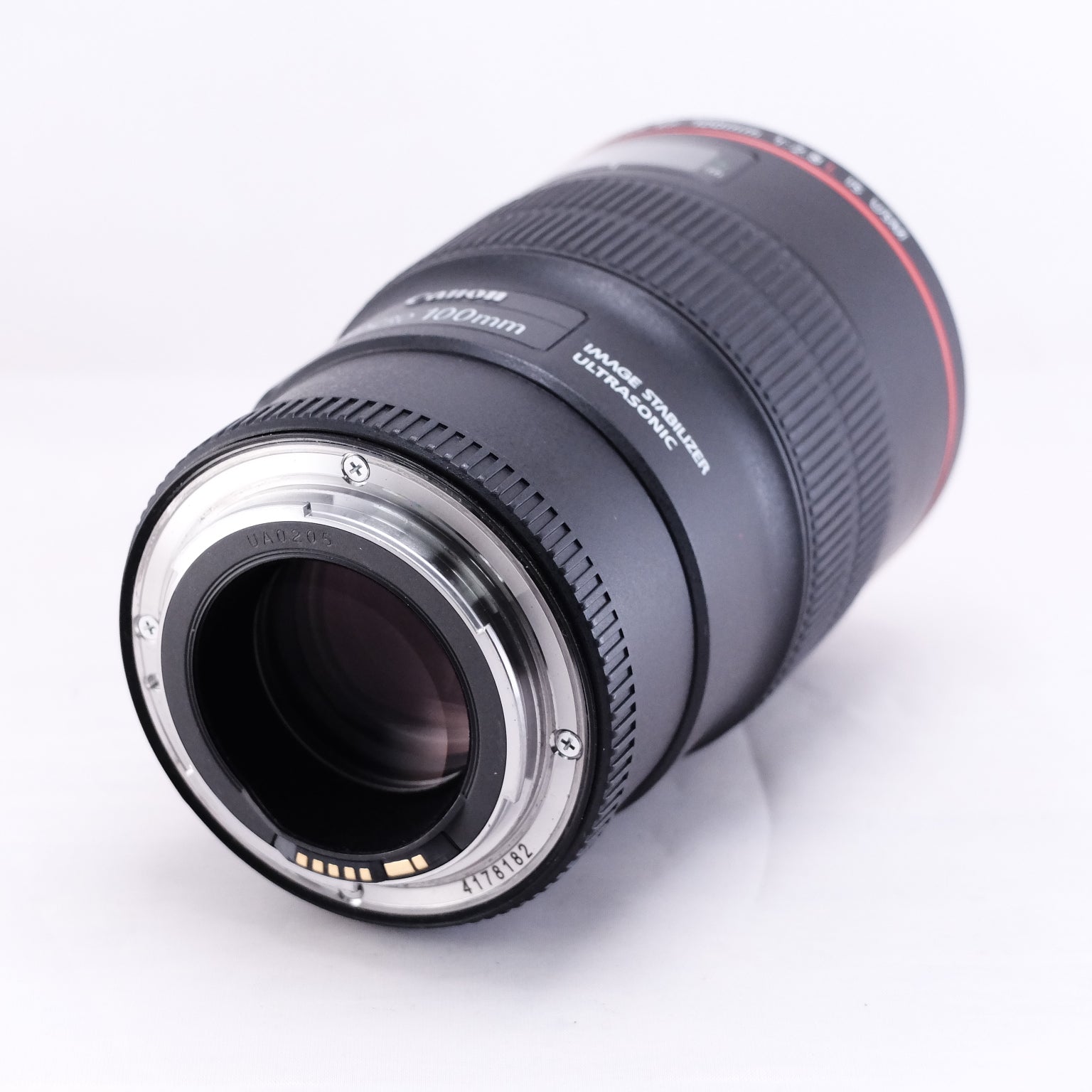 東京CAMERA