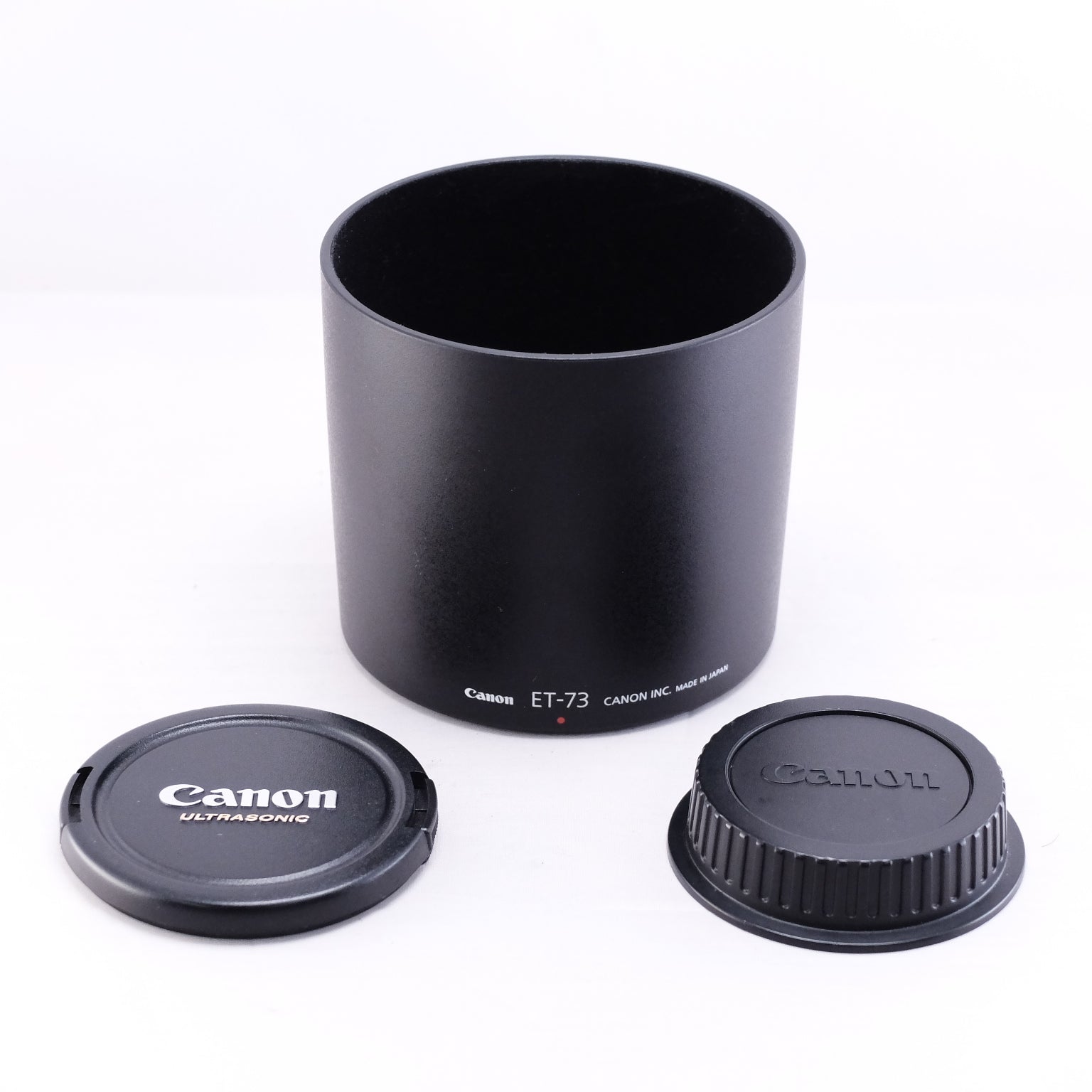 【Canon】EF MACRO 100mm F2.8 L IS USM [EF] #1588153922615 | 東京CAMERA