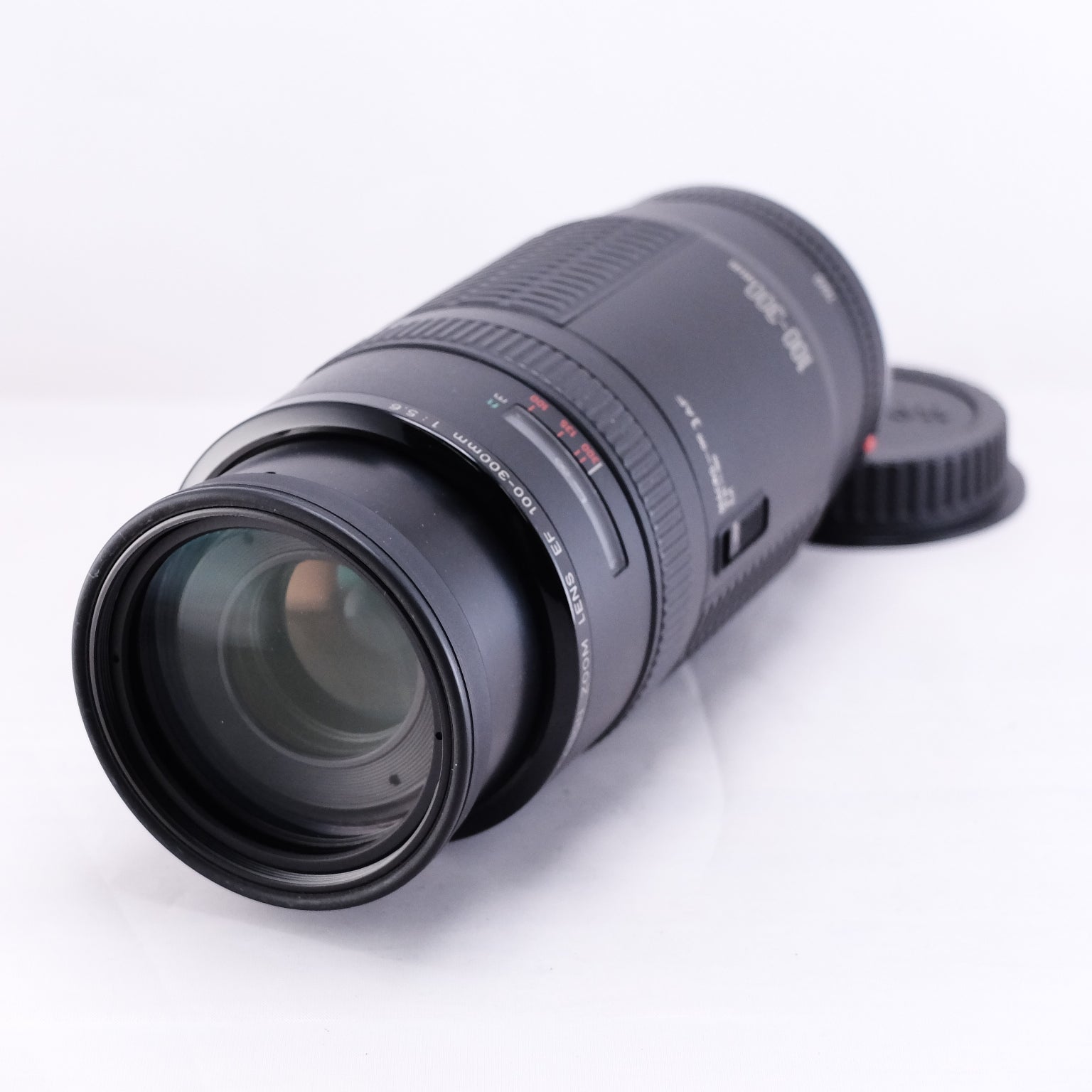東京CAMERA