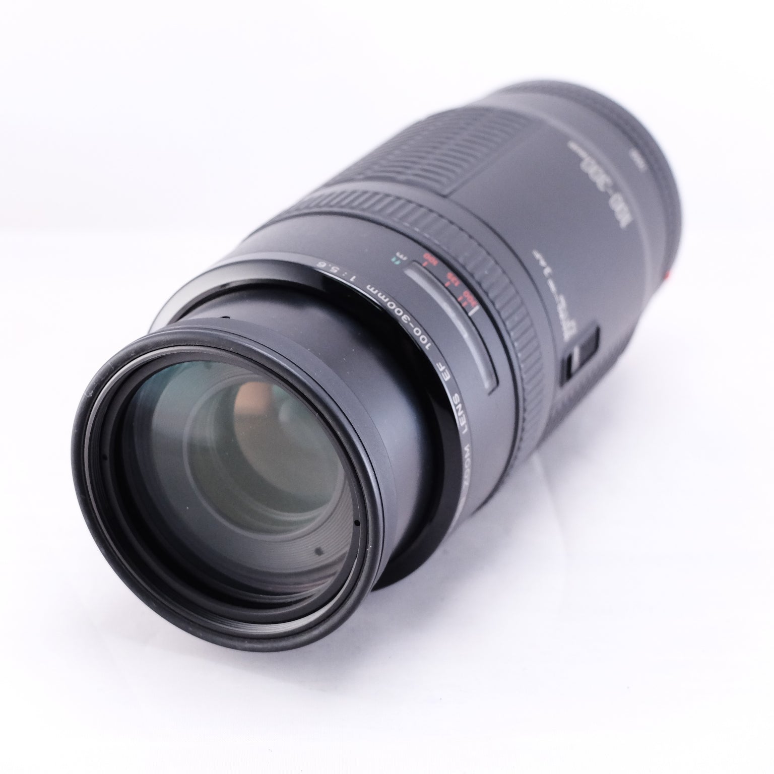 東京CAMERA