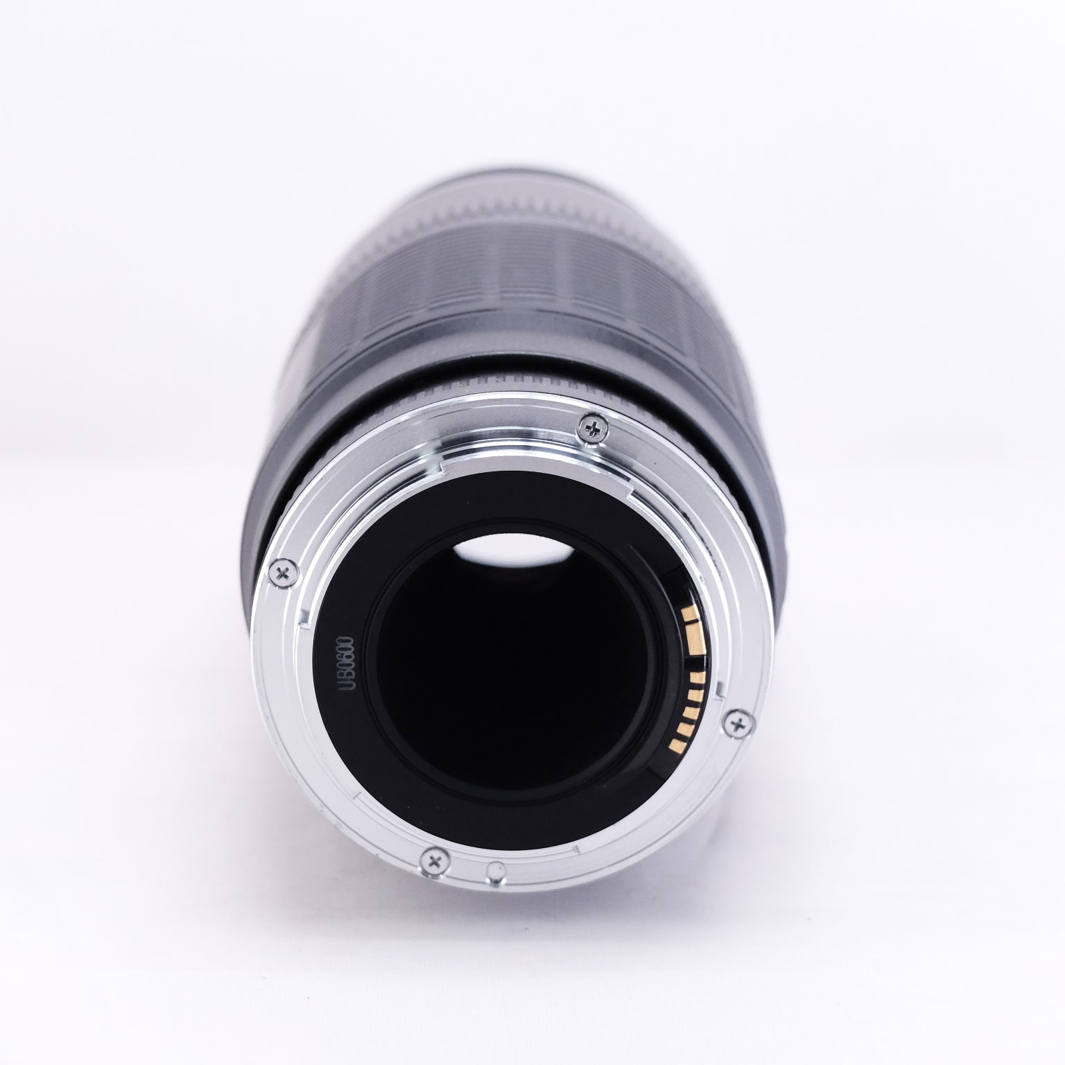 東京CAMERA