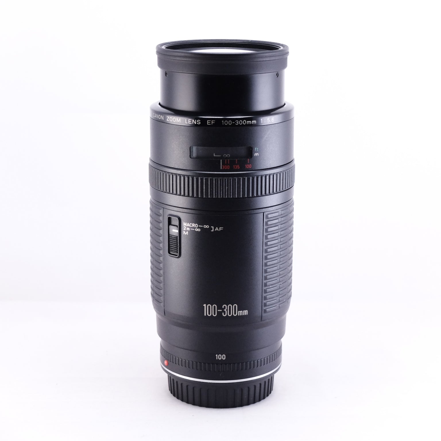 東京CAMERA